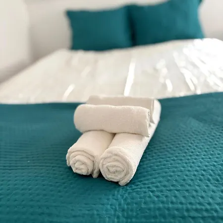 Bed and breakfast Cozy With Breakfast Near The Heart Of Graz